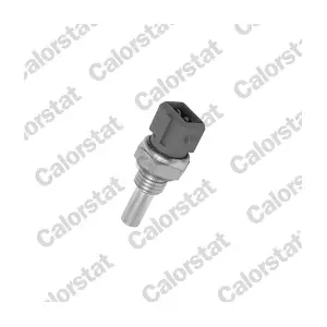 CALORSTAT by Vernet WS2587
