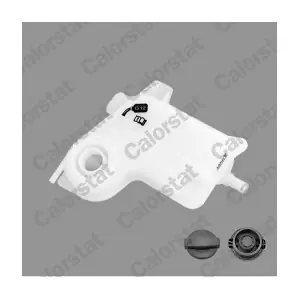 ET0043C1 CALORSTAT by Vernet