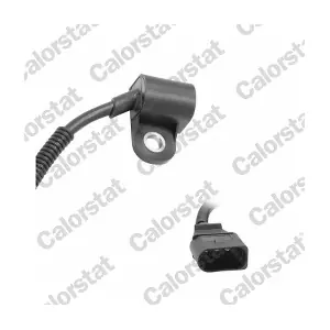CS0361 CALORSTAT by Vernet