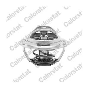 CALORSTAT by Vernet TH488583J