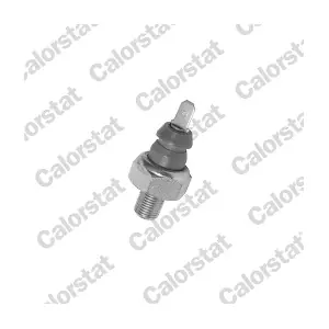 OS3571 CALORSTAT by Vernet