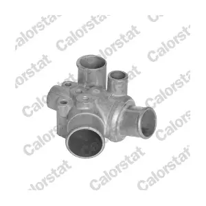 CALORSTAT by Vernet TH568880J