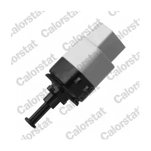 CALORSTAT by Vernet BS4657