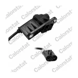 CS0209 CALORSTAT by Vernet
