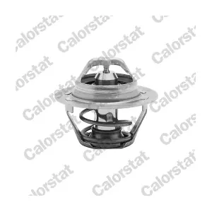 CALORSTAT by Vernet TH604789J