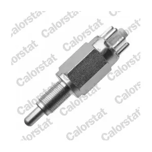 RS5614 CALORSTAT by Vernet