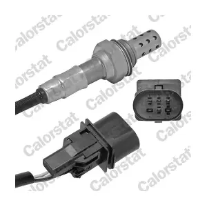 CALORSTAT by Vernet LS150016