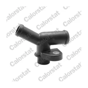 WF0045 CALORSTAT by Vernet