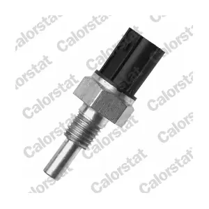 CALORSTAT by Vernet WS3036