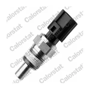 WS3141 CALORSTAT by Vernet
