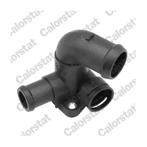WF0050 CALORSTAT by Vernet