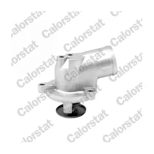 TH695487J CALORSTAT by Vernet
