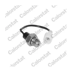 OS3555 CALORSTAT by Vernet