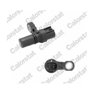 CS0043 CALORSTAT by Vernet