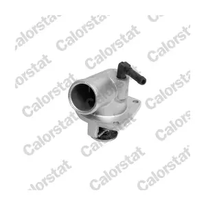 CALORSTAT by Vernet TH6519.92J