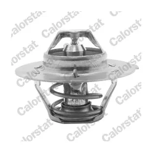 CALORSTAT by Vernet TH262082J