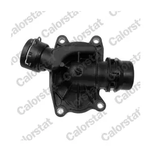 CALORSTAT by Vernet TH6492.88J