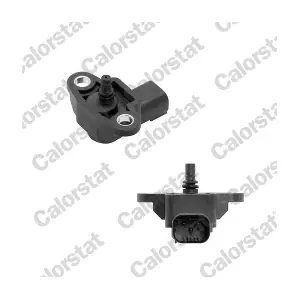 MS0086 CALORSTAT by Vernet