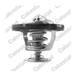CALORSTAT by Vernet TH721795J