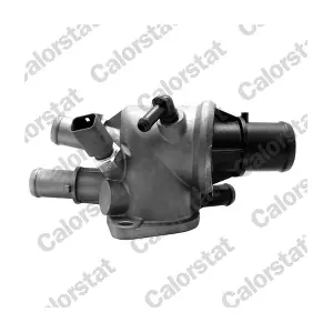 TH6551.88J CALORSTAT by Vernet