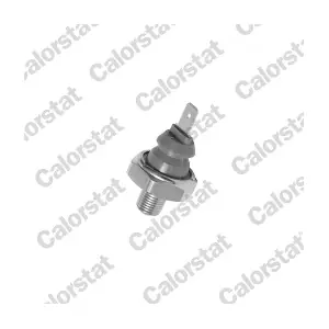 CALORSTAT by Vernet OS3529