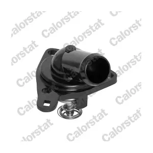 CALORSTAT by Vernet TH695978J
