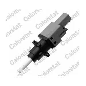 BS4743 CALORSTAT by Vernet