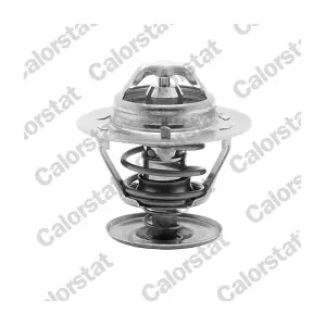 CALORSTAT by Vernet TH575088J