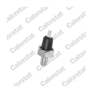 CALORSTAT by Vernet OS3531
