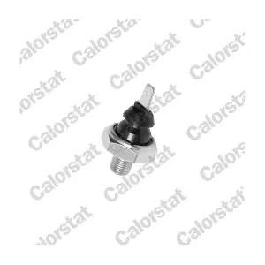 CALORSTAT by Vernet OS3528