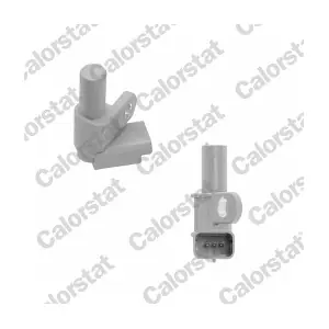 CALORSTAT by Vernet CS0269