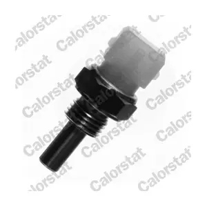 CALORSTAT by Vernet WS2674