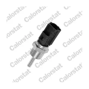 CALORSTAT by Vernet WS3041