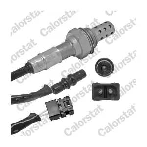 CALORSTAT by Vernet LS130092