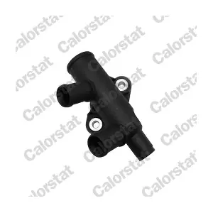 CALORSTAT by Vernet WF0233