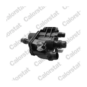 CALORSTAT by Vernet TE211397J
