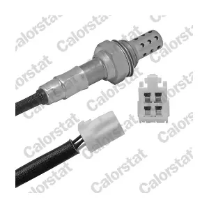 LS140561 CALORSTAT by Vernet