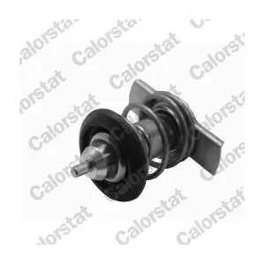 THK7424.88J CALORSTAT by Vernet