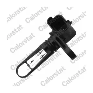AS0014 CALORSTAT by Vernet