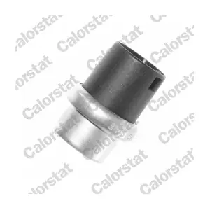 WS2578 CALORSTAT by Vernet