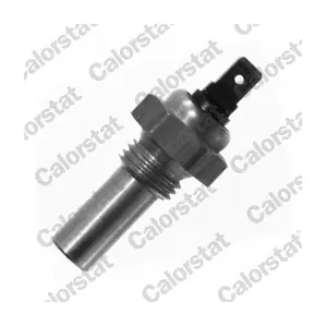 WS2645 CALORSTAT by Vernet