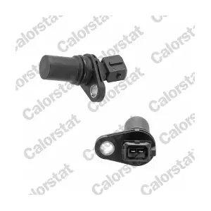 CS0237 CALORSTAT by Vernet