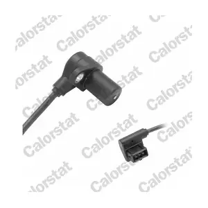CALORSTAT by Vernet CS0206