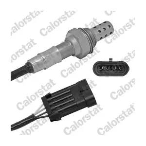 CALORSTAT by Vernet LS140009