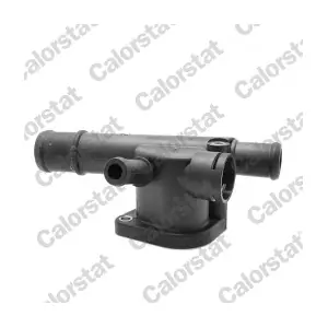 CALORSTAT by Vernet WF0031