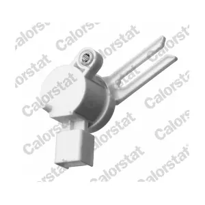 BS4703 CALORSTAT by Vernet