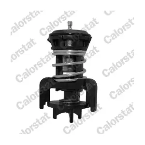 CALORSTAT by Vernet TH727592J