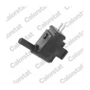 RS 5543 CALORSTAT by Vernet