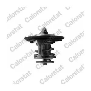 TH7413.82J CALORSTAT by Vernet