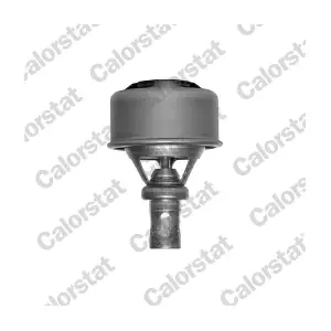 CALORSTAT by Vernet TH449586